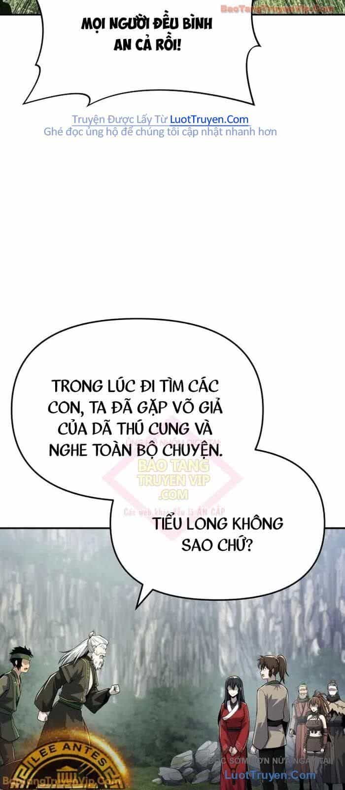 Chuyên Gia Côn Trùng Tại Đường Gia Tứ Xuyên - Chương 56 - ảnh 39