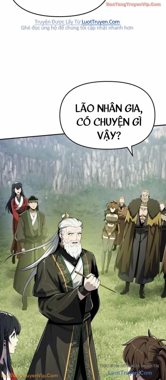 Chuyên Gia Côn Trùng Tại Đường Gia Tứ Xuyên - Chương 56 - ảnh 50