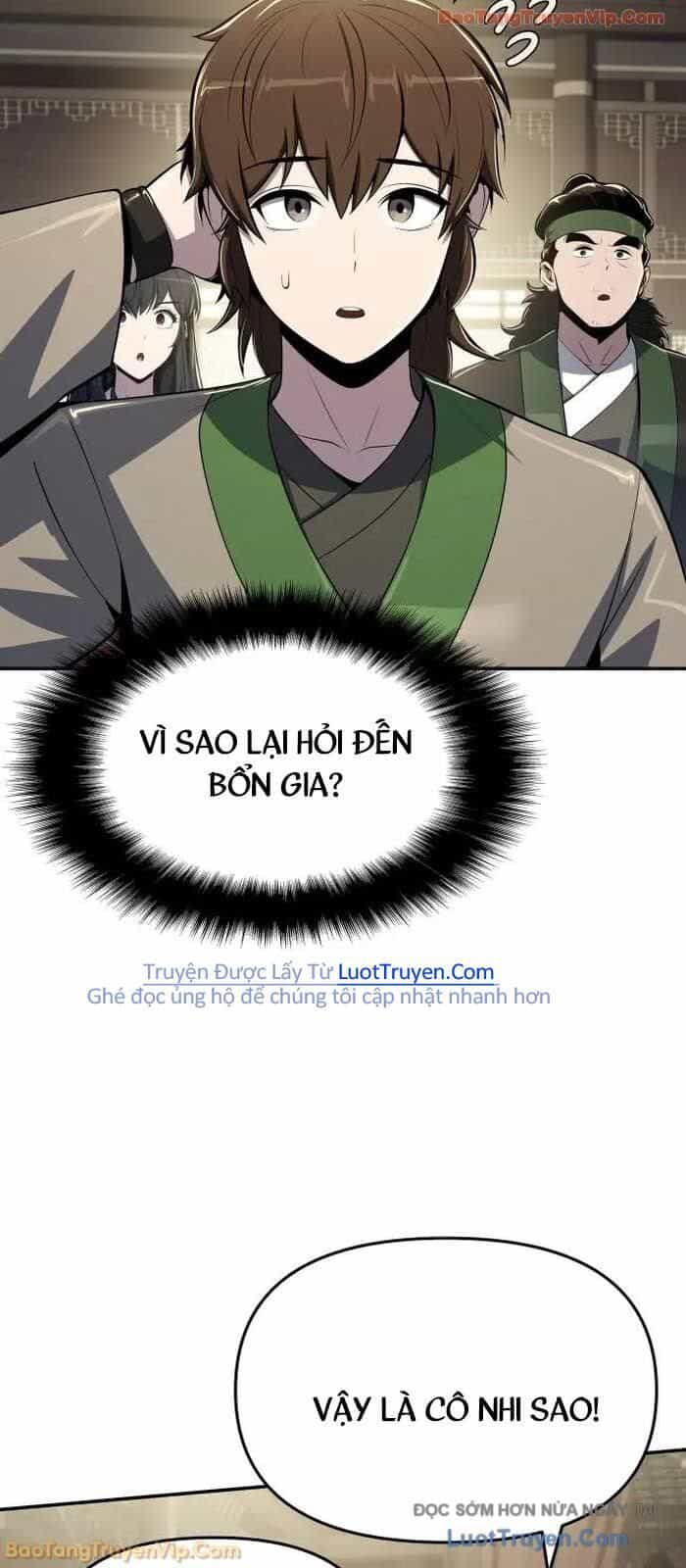 Chuyên Gia Côn Trùng Tại Đường Gia Tứ Xuyên - Chương 56 - ảnh 88