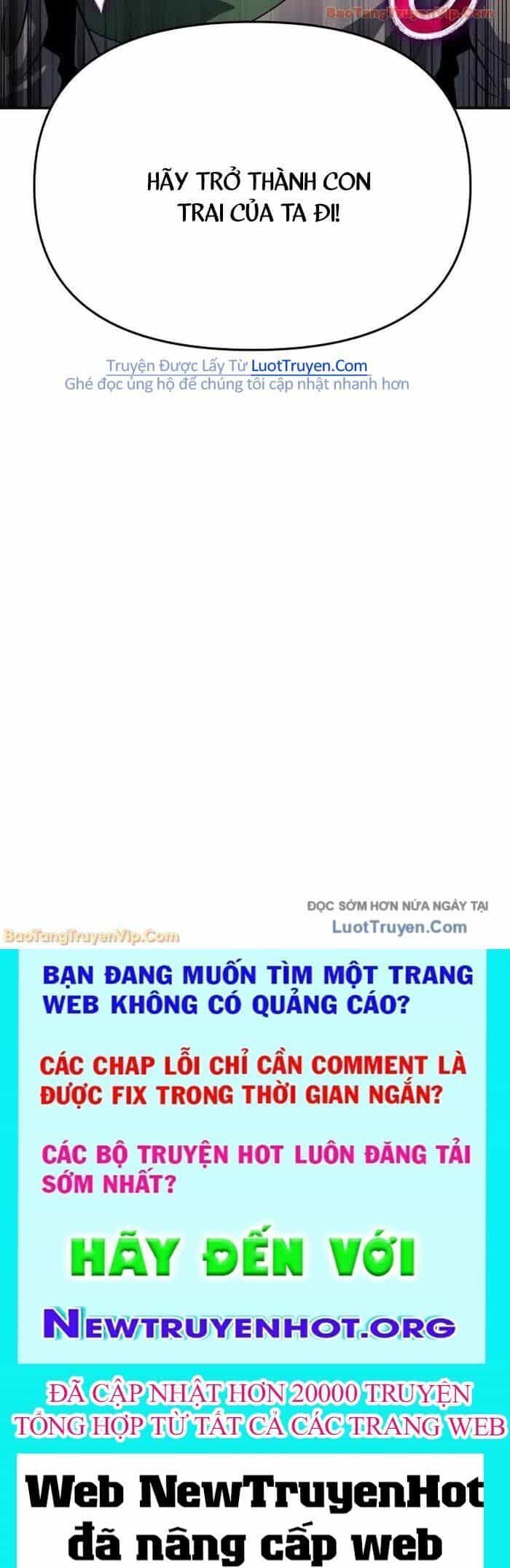 Chuyên Gia Côn Trùng Tại Đường Gia Tứ Xuyên - Chương 56 - ảnh 94