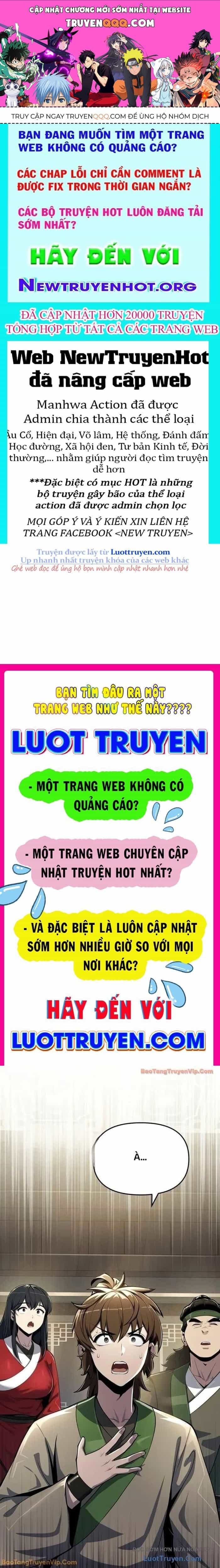 Chuyên Gia Côn Trùng Tại Đường Gia Tứ Xuyên - Chương 57 - ảnh 1