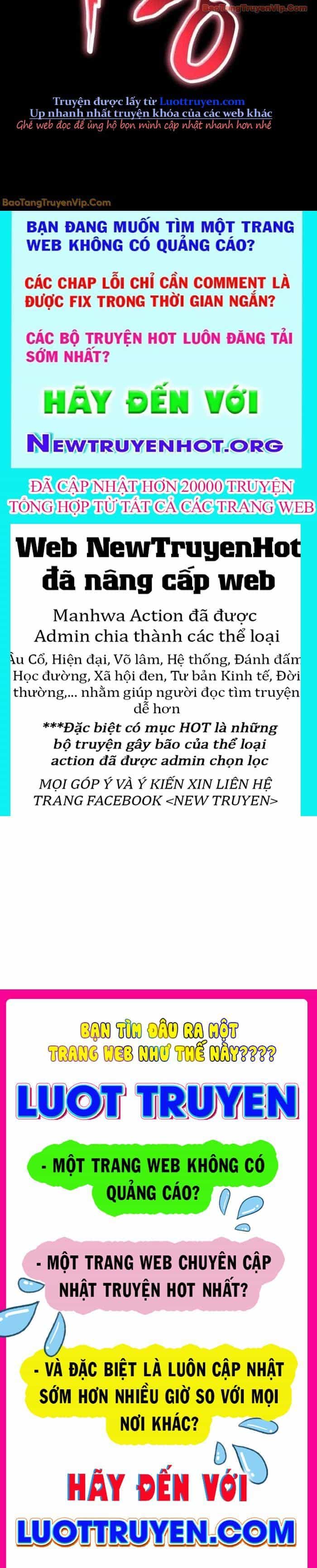 Chuyên Gia Côn Trùng Tại Đường Gia Tứ Xuyên - Chương 57 - ảnh 102