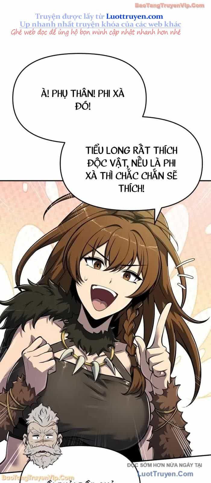 Chuyên Gia Côn Trùng Tại Đường Gia Tứ Xuyên - Chương 57 - ảnh 12