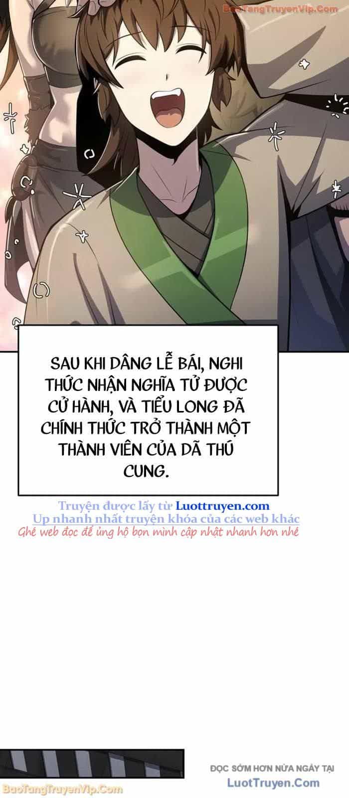 Chuyên Gia Côn Trùng Tại Đường Gia Tứ Xuyên - Chương 57 - ảnh 23