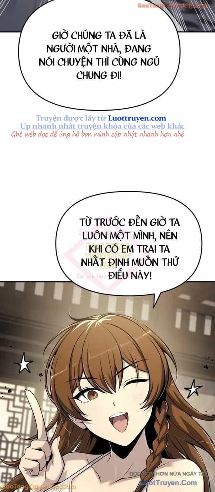 Chuyên Gia Côn Trùng Tại Đường Gia Tứ Xuyên - Chương 57 - ảnh 33