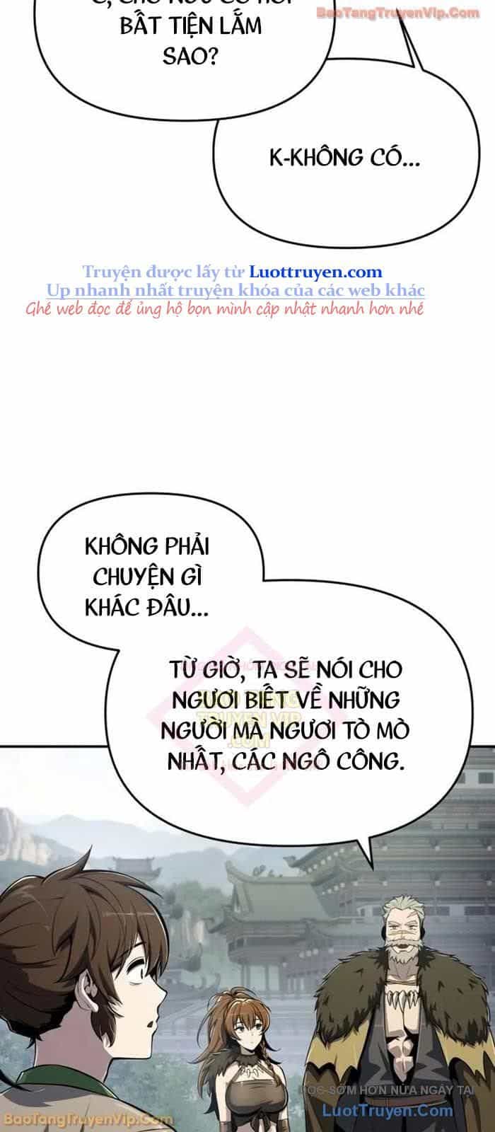 Chuyên Gia Côn Trùng Tại Đường Gia Tứ Xuyên - Chương 57 - ảnh 43