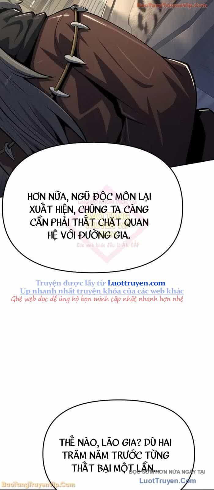 Chuyên Gia Côn Trùng Tại Đường Gia Tứ Xuyên - Chương 57 - ảnh 5