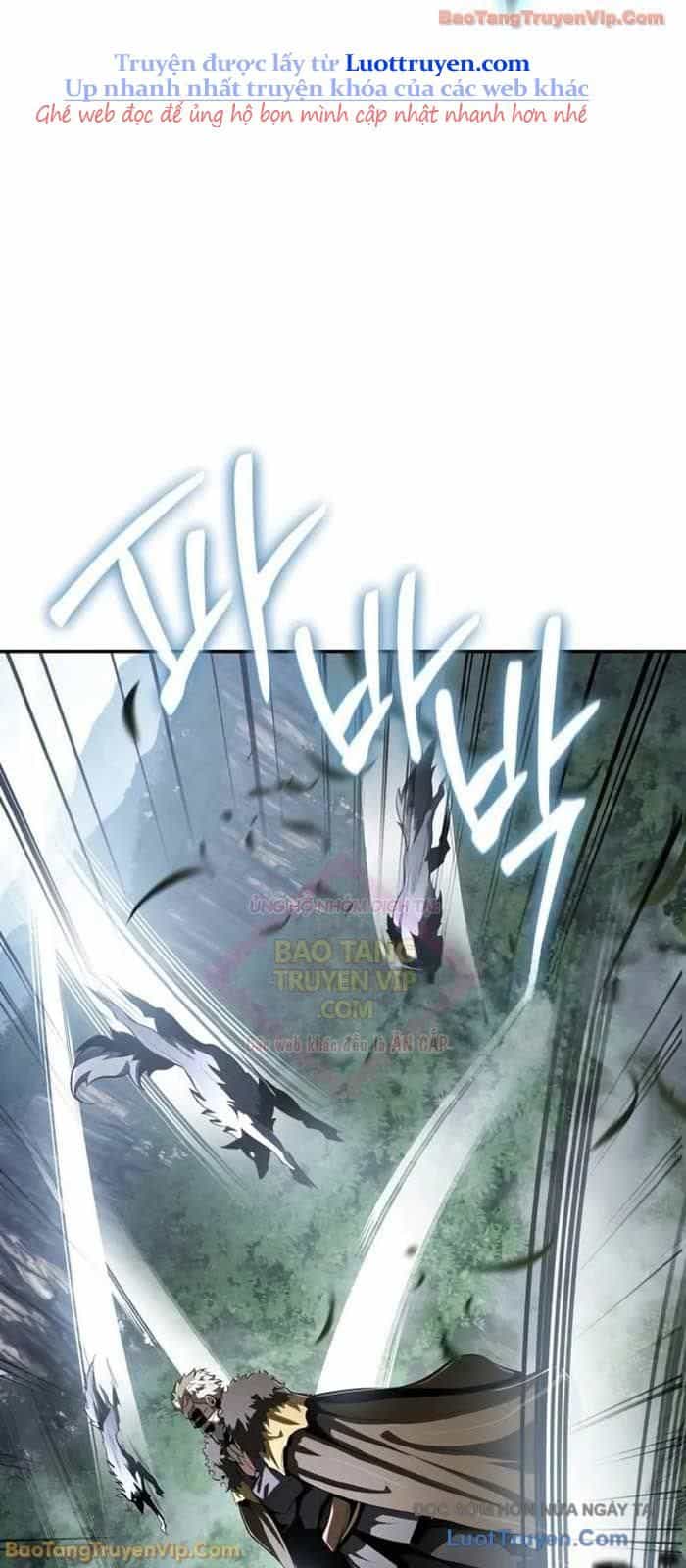 Chuyên Gia Côn Trùng Tại Đường Gia Tứ Xuyên - Chương 57 - ảnh 64