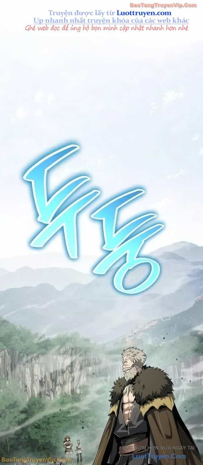 Chuyên Gia Côn Trùng Tại Đường Gia Tứ Xuyên - Chương 57 - ảnh 67