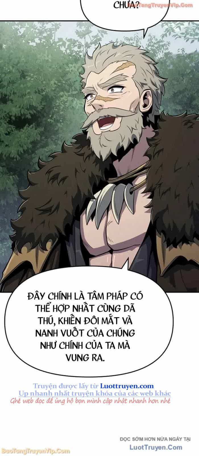 Chuyên Gia Côn Trùng Tại Đường Gia Tứ Xuyên - Chương 57 - ảnh 71