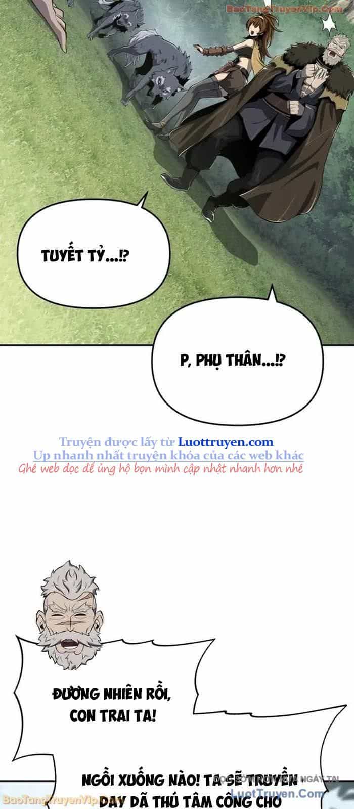 Chuyên Gia Côn Trùng Tại Đường Gia Tứ Xuyên - Chương 57 - ảnh 75