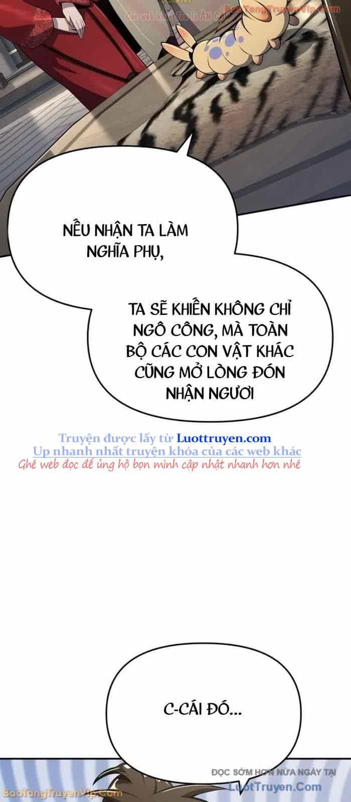 Chuyên Gia Côn Trùng Tại Đường Gia Tứ Xuyên - Chương 57 - ảnh 9