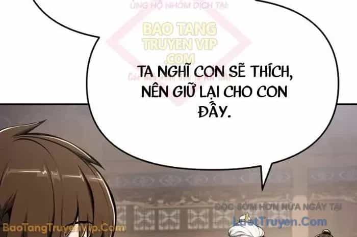 Chuyên Gia Côn Trùng Tại Đường Gia Tứ Xuyên - Chương 58 - ảnh 115