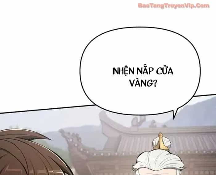 Chuyên Gia Côn Trùng Tại Đường Gia Tứ Xuyên - Chương 58 - ảnh 125