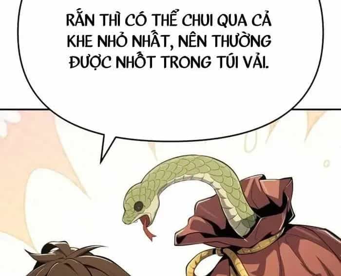 Chuyên Gia Côn Trùng Tại Đường Gia Tứ Xuyên - Chương 58 - ảnh 143