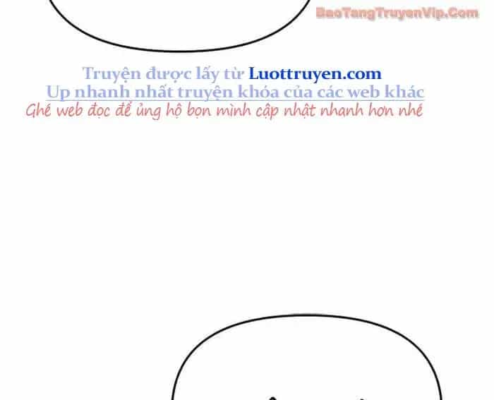 Chuyên Gia Côn Trùng Tại Đường Gia Tứ Xuyên - Chương 58 - ảnh 154