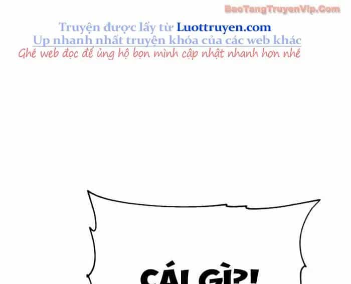 Chuyên Gia Côn Trùng Tại Đường Gia Tứ Xuyên - Chương 58 - ảnh 166