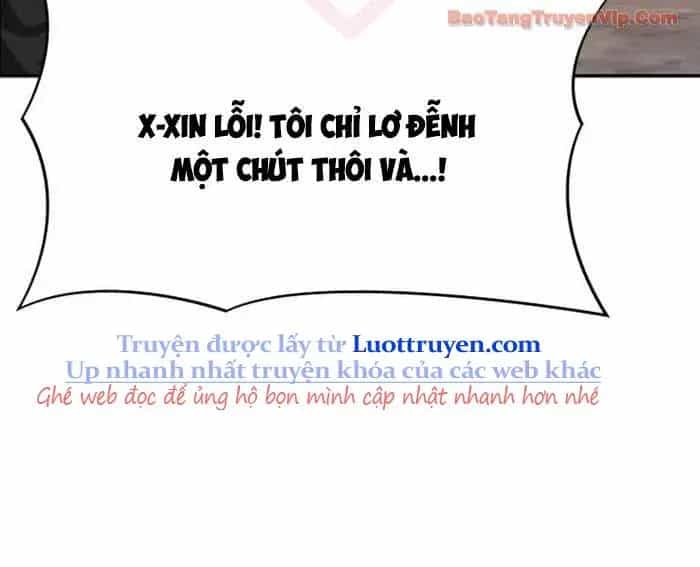 Chuyên Gia Côn Trùng Tại Đường Gia Tứ Xuyên - Chương 58 - ảnh 169