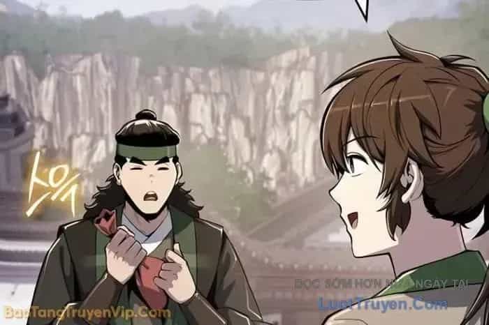 Chuyên Gia Côn Trùng Tại Đường Gia Tứ Xuyên - Chương 58 - ảnh 171