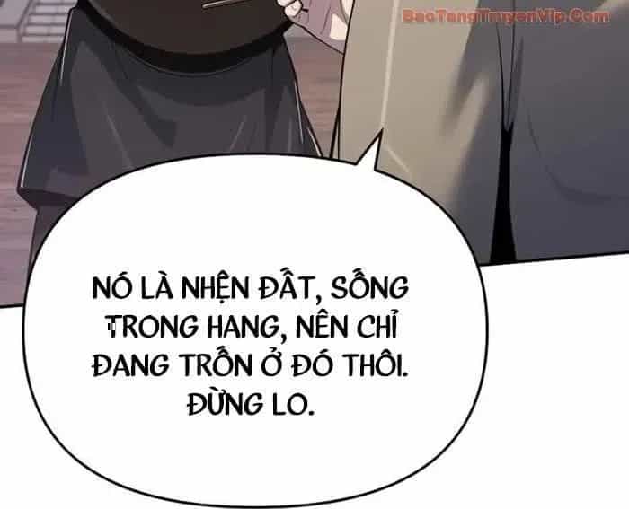 Chuyên Gia Côn Trùng Tại Đường Gia Tứ Xuyên - Chương 58 - ảnh 184