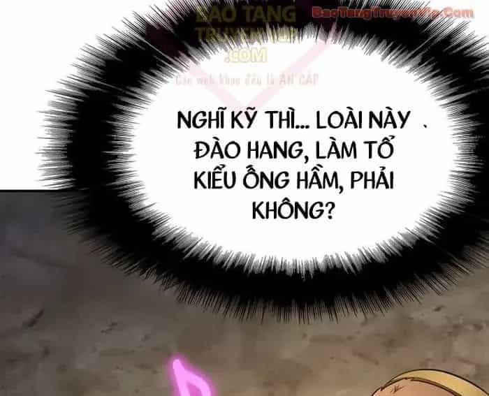 Chuyên Gia Côn Trùng Tại Đường Gia Tứ Xuyên - Chương 58 - ảnh 191