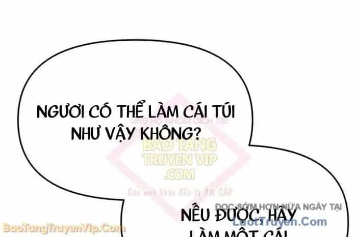 Chuyên Gia Côn Trùng Tại Đường Gia Tứ Xuyên - Chương 58 - ảnh 205