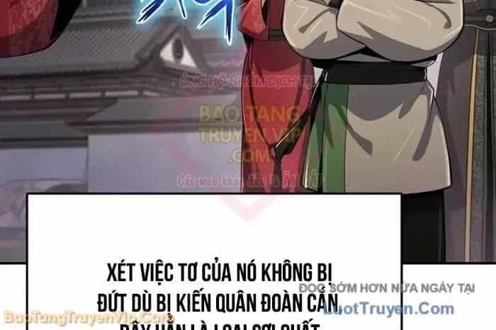 Chuyên Gia Côn Trùng Tại Đường Gia Tứ Xuyên - Chương 58 - ảnh 214