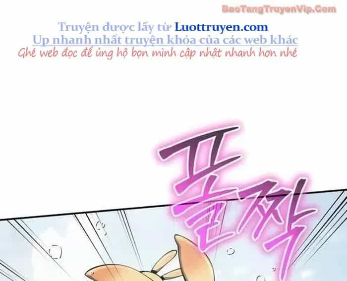 Chuyên Gia Côn Trùng Tại Đường Gia Tứ Xuyên - Chương 58 - ảnh 22