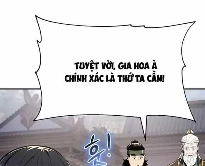 Chuyên Gia Côn Trùng Tại Đường Gia Tứ Xuyên - Chương 58 - ảnh 222