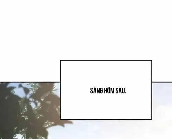 Chuyên Gia Côn Trùng Tại Đường Gia Tứ Xuyên - Chương 58 - ảnh 240