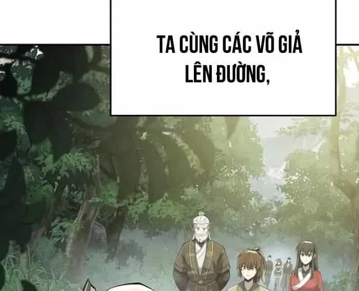Chuyên Gia Côn Trùng Tại Đường Gia Tứ Xuyên - Chương 58 - ảnh 246