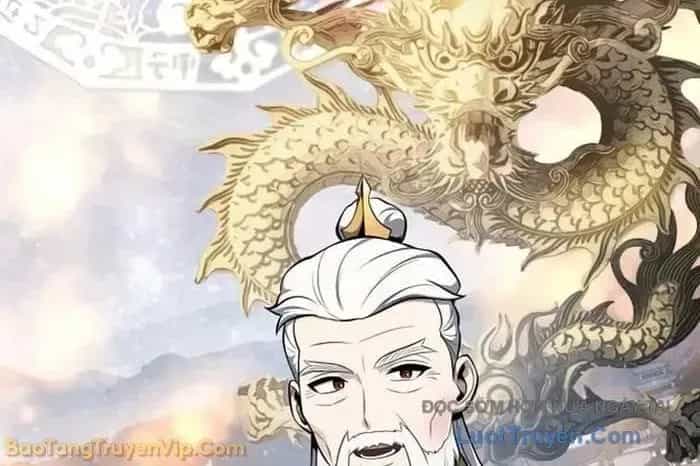 Chuyên Gia Côn Trùng Tại Đường Gia Tứ Xuyên - Chương 58 - ảnh 259