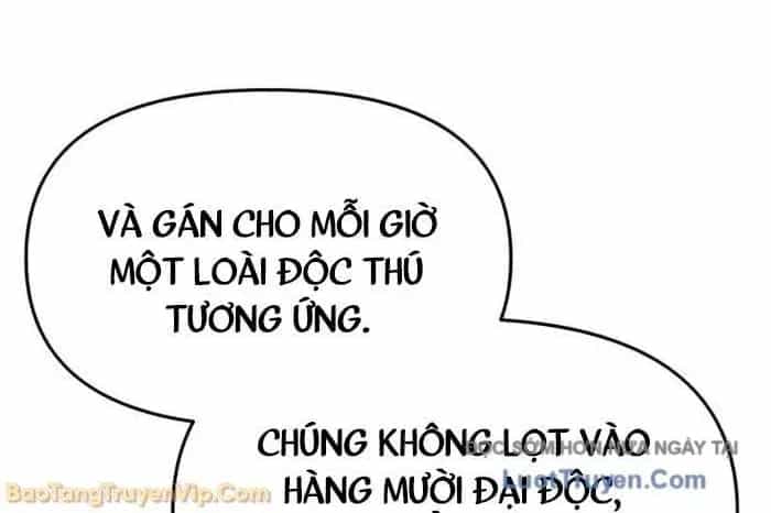 Chuyên Gia Côn Trùng Tại Đường Gia Tứ Xuyên - Chương 58 - ảnh 262