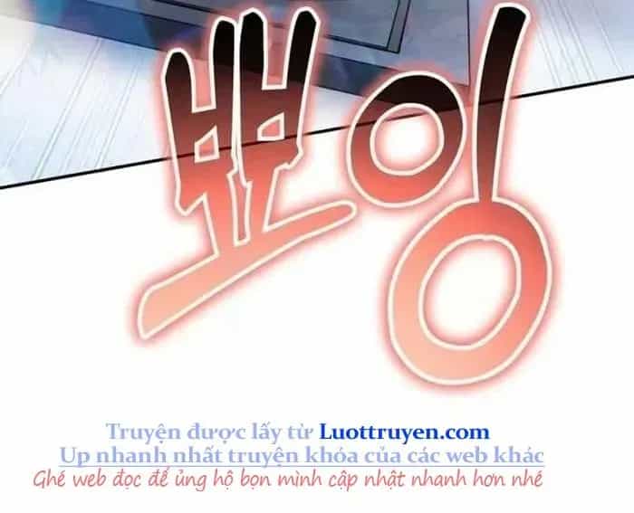 Chuyên Gia Côn Trùng Tại Đường Gia Tứ Xuyên - Chương 58 - ảnh 29