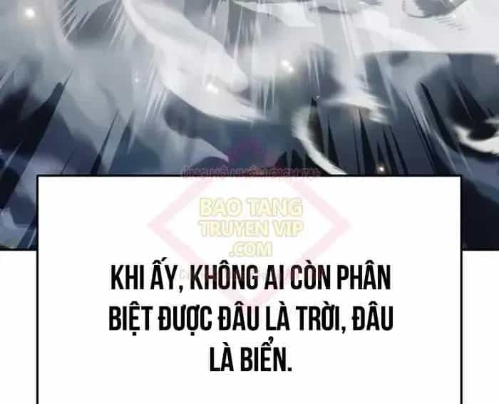 Chuyên Gia Côn Trùng Tại Đường Gia Tứ Xuyên - Chương 58 - ảnh 295