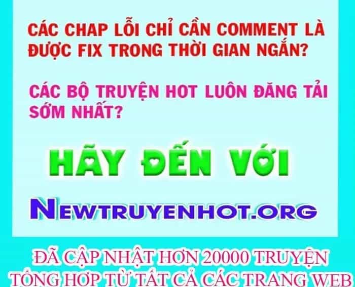 Chuyên Gia Côn Trùng Tại Đường Gia Tứ Xuyên - Chương 58 - ảnh 309