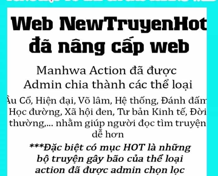 Chuyên Gia Côn Trùng Tại Đường Gia Tứ Xuyên - Chương 58 - ảnh 310