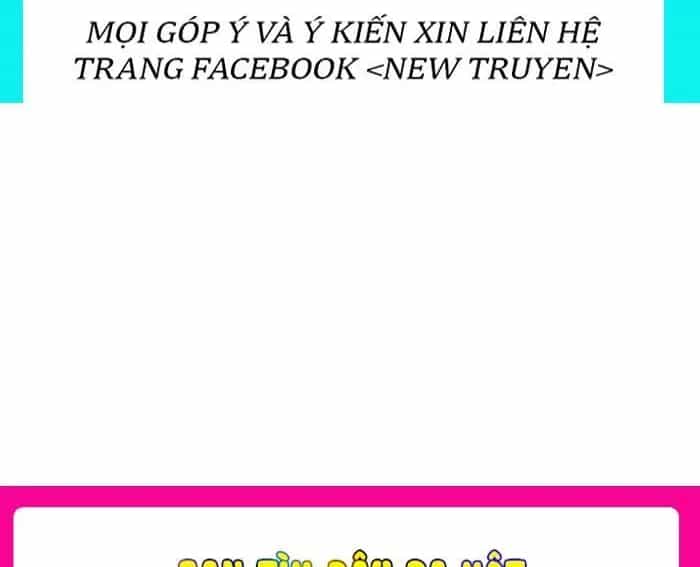 Chuyên Gia Côn Trùng Tại Đường Gia Tứ Xuyên - Chương 58 - ảnh 311
