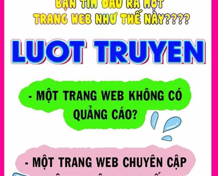 Chuyên Gia Côn Trùng Tại Đường Gia Tứ Xuyên - Chương 58 - ảnh 312