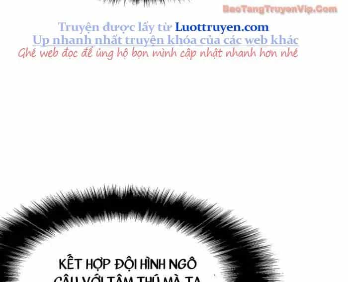 Chuyên Gia Côn Trùng Tại Đường Gia Tứ Xuyên - Chương 58 - ảnh 37