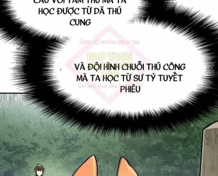 Chuyên Gia Côn Trùng Tại Đường Gia Tứ Xuyên - Chương 58 - ảnh 38