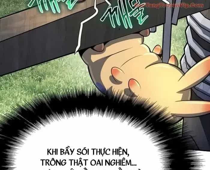 Chuyên Gia Côn Trùng Tại Đường Gia Tứ Xuyên - Chương 58 - ảnh 40