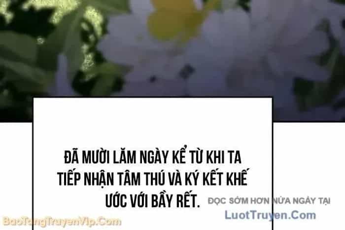 Chuyên Gia Côn Trùng Tại Đường Gia Tứ Xuyên - Chương 58 - ảnh 55