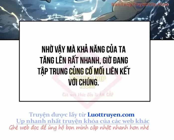 Chuyên Gia Côn Trùng Tại Đường Gia Tứ Xuyên - Chương 58 - ảnh 59