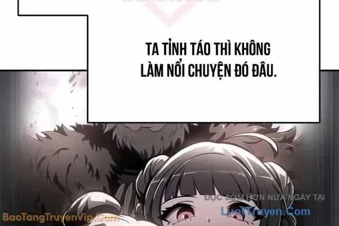 Chuyên Gia Côn Trùng Tại Đường Gia Tứ Xuyên - Chương 58 - ảnh 61