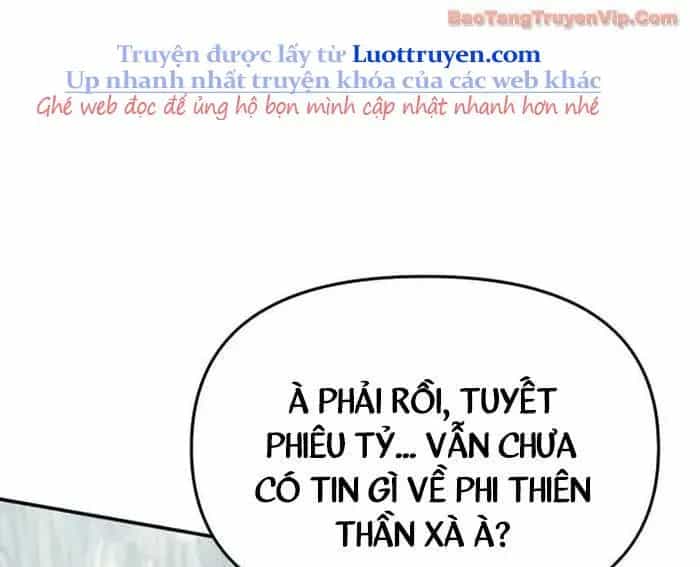 Chuyên Gia Côn Trùng Tại Đường Gia Tứ Xuyên - Chương 58 - ảnh 65