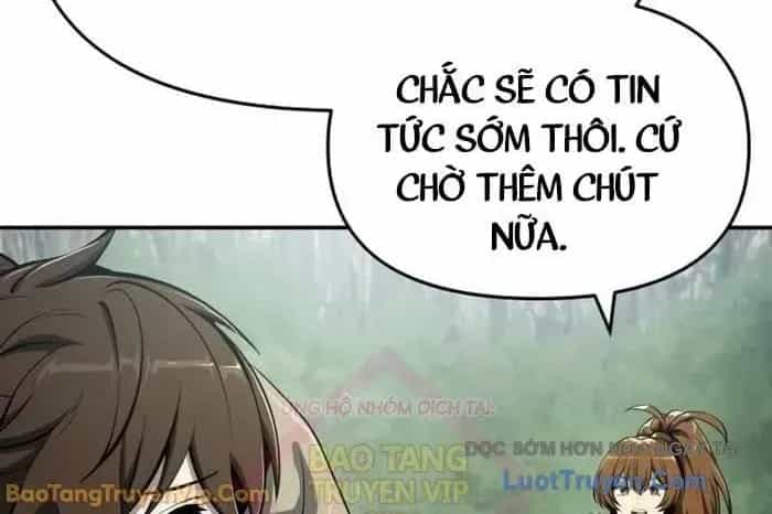 Chuyên Gia Côn Trùng Tại Đường Gia Tứ Xuyên - Chương 58 - ảnh 70