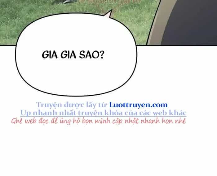 Chuyên Gia Côn Trùng Tại Đường Gia Tứ Xuyên - Chương 58 - ảnh 78
