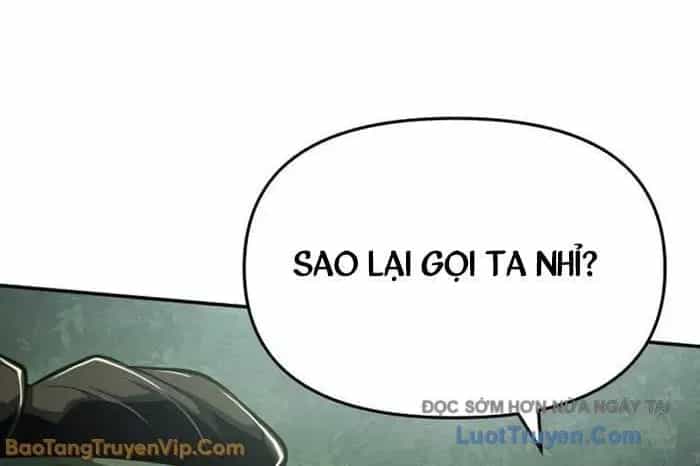 Chuyên Gia Côn Trùng Tại Đường Gia Tứ Xuyên - Chương 58 - ảnh 79