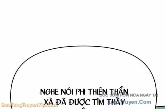 Chuyên Gia Côn Trùng Tại Đường Gia Tứ Xuyên - Chương 58 - ảnh 82